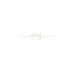 Kuzco Lighting-WS18224-WH-UNV|MAIN