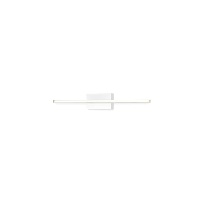 Kuzco Lighting-WS18224-WH-UNV|MAIN