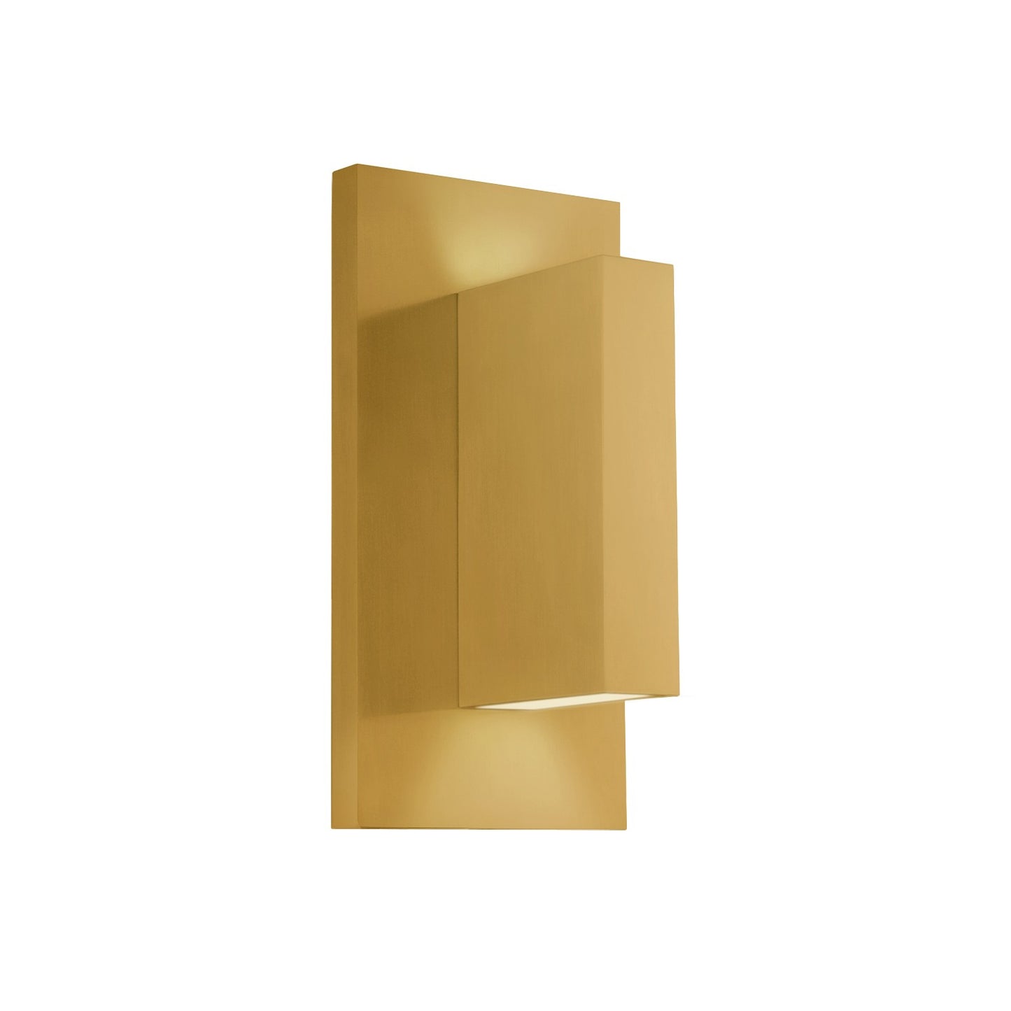 Kuzco Lighting-WS22109-BG|MAIN