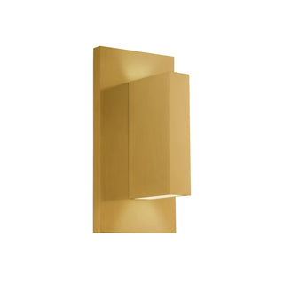 Vista Sconce by Kuzco Lighting
