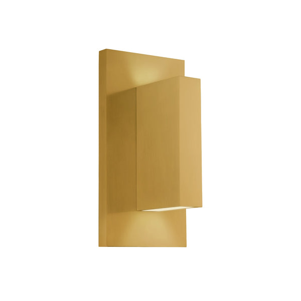 Vista Sconce by Kuzco Lighting