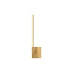 Kuzco Lighting-WS25118-BG-UNV|MAIN