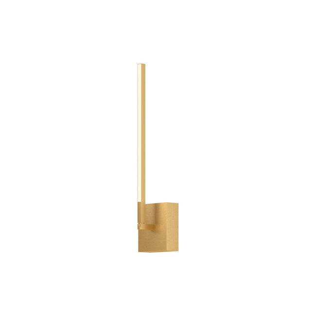 Kuzco Lighting-WS25118-BG-UNV|MAIN