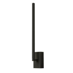 Kuzco Lighting-WS25118-BK-UNV|MAIN