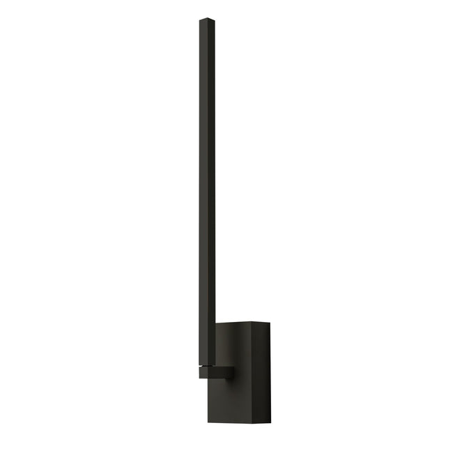 Kuzco Lighting-WS25118-BK-UNV|MAIN