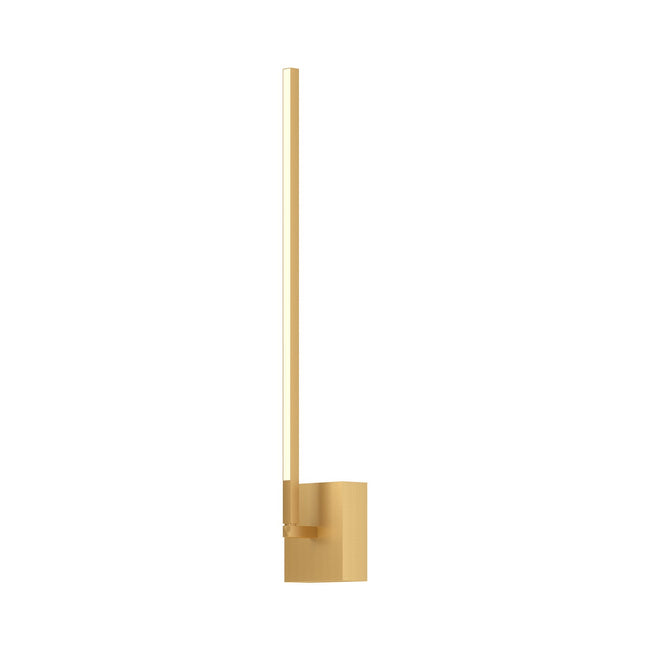 Kuzco Lighting-WS25125-BG|MAIN