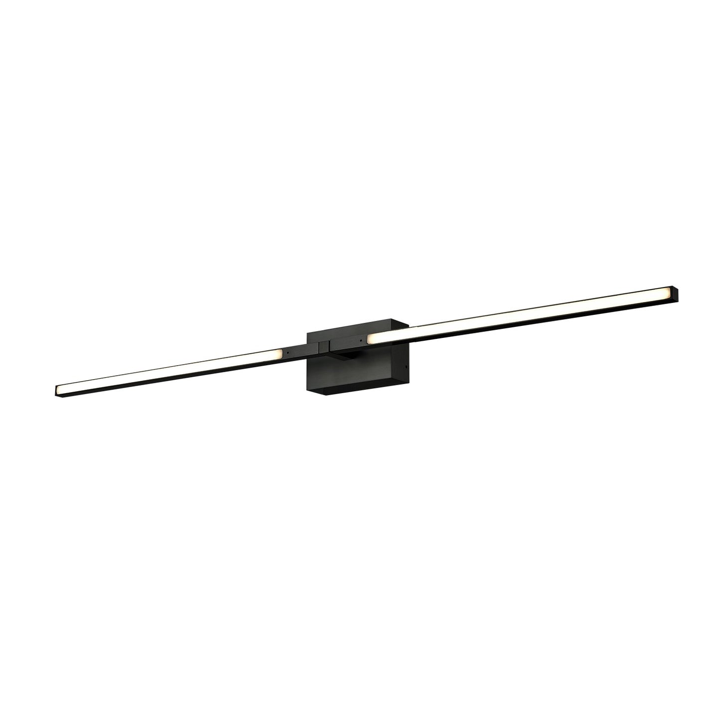 Kuzco Lighting-WS25336-BK-UNV|MAIN