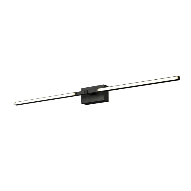Kuzco Lighting-WS25336-BK-UNV|MAIN