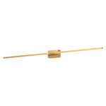 Kuzco Lighting-WS25350-BG-UNV|MAIN