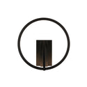 Roda Sconce by Kuzco Lighting