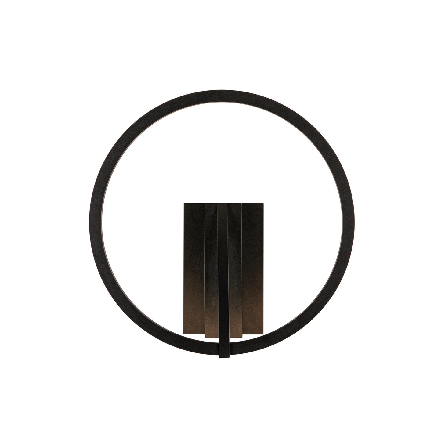 Kuzco Lighting-WS27713-BK-3WCCT-UNV|MAIN