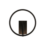 Kuzco Lighting-WS27713-BK-3WCCT-UNV|MAIN