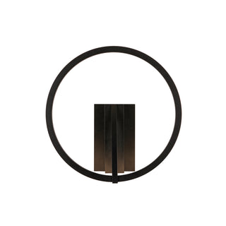 Roda Sconce by Kuzco Lighting