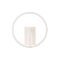 Roda Sconce by Kuzco Lighting