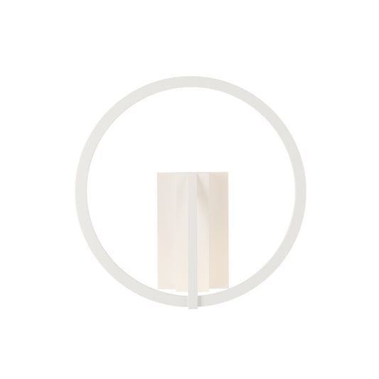 Kuzco Lighting-WS27713-WH-3WCCT-UNV|MAIN