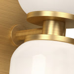 Kuzco Lighting-WS57712-BG/GO|ALT|1