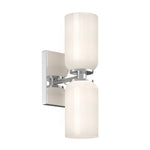 Kuzco Lighting-WS57712-CH/GO|MAIN