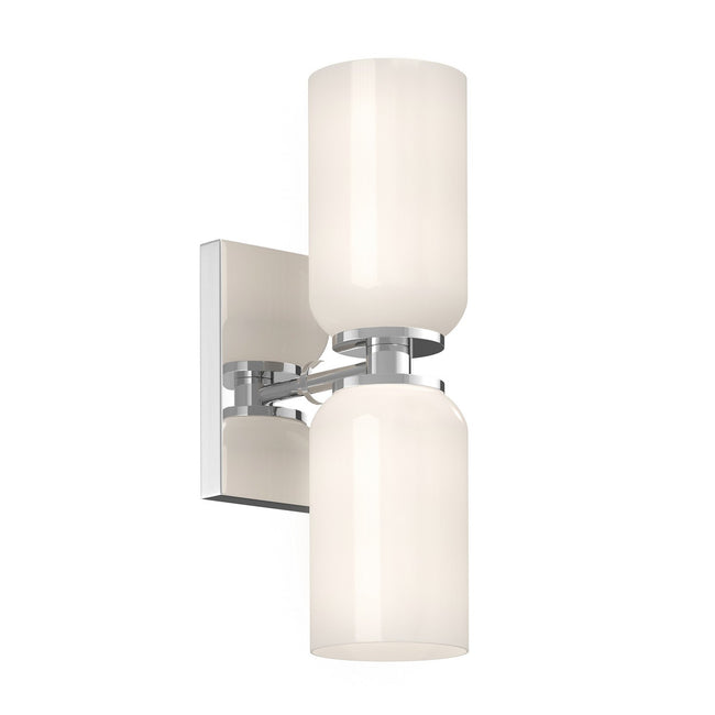 Kuzco Lighting-WS57712-CH/GO|MAIN