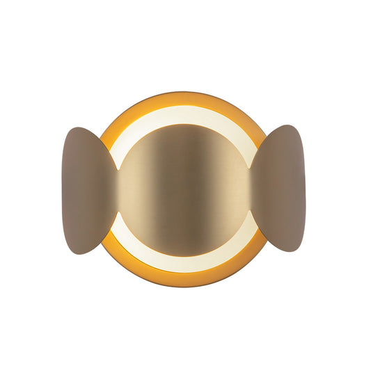 Kuzco Lighting-WS59810-BG/OP|MAIN
