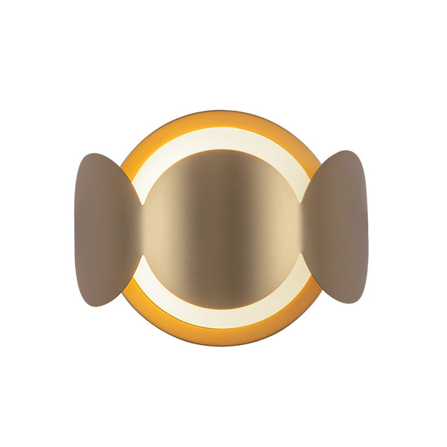 Kuzco Lighting-WS59810-BG/OP|MAIN