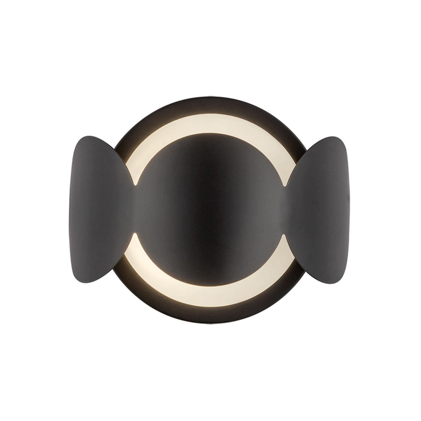 Kuzco Lighting-WS59810-BK/OP|MAIN