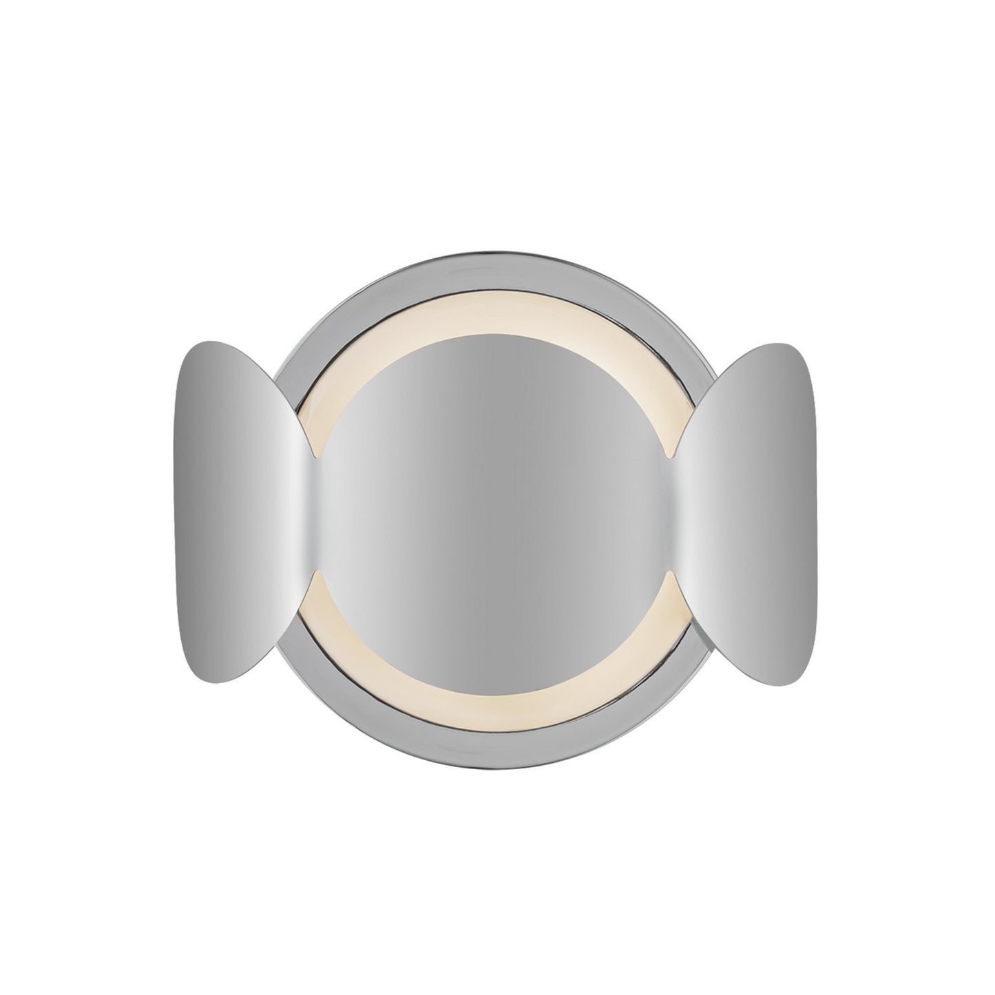 Kuzco Lighting-WS59810-CH/OP|MAIN