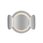 Kuzco Lighting-WS59810-CH/OP|MAIN