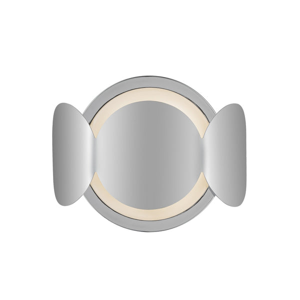 Ciel Sconce by Kuzco Lighting