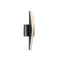 Tachi Sconce by Kuzco Lighting