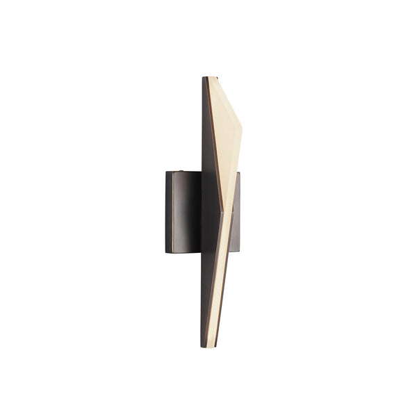 Tachi Sconce by Kuzco Lighting