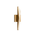 Tachi Sconce by Kuzco Lighting