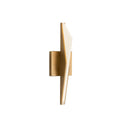 Tachi Sconce by Kuzco Lighting