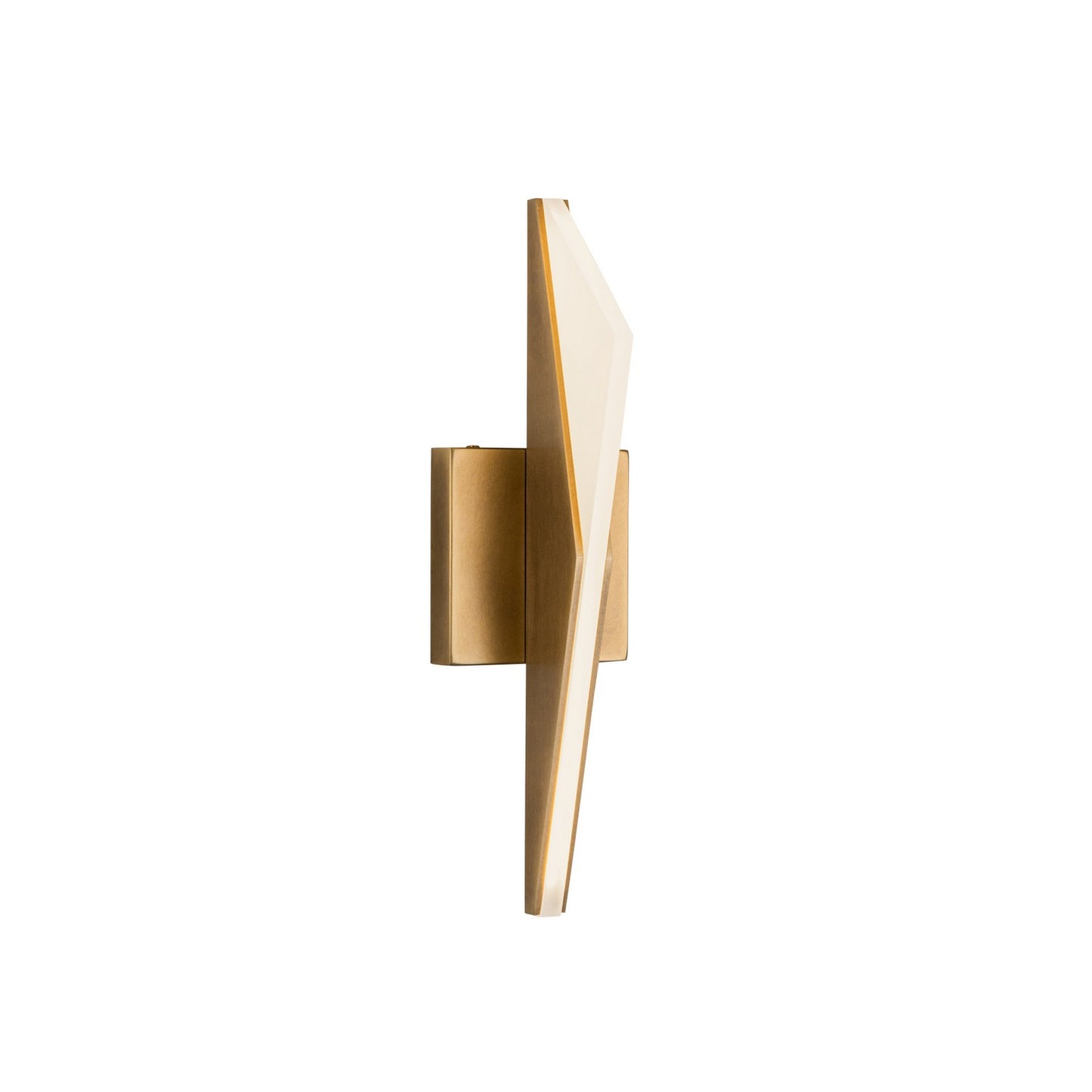 Kuzco Lighting-WS64215-VB|MAIN