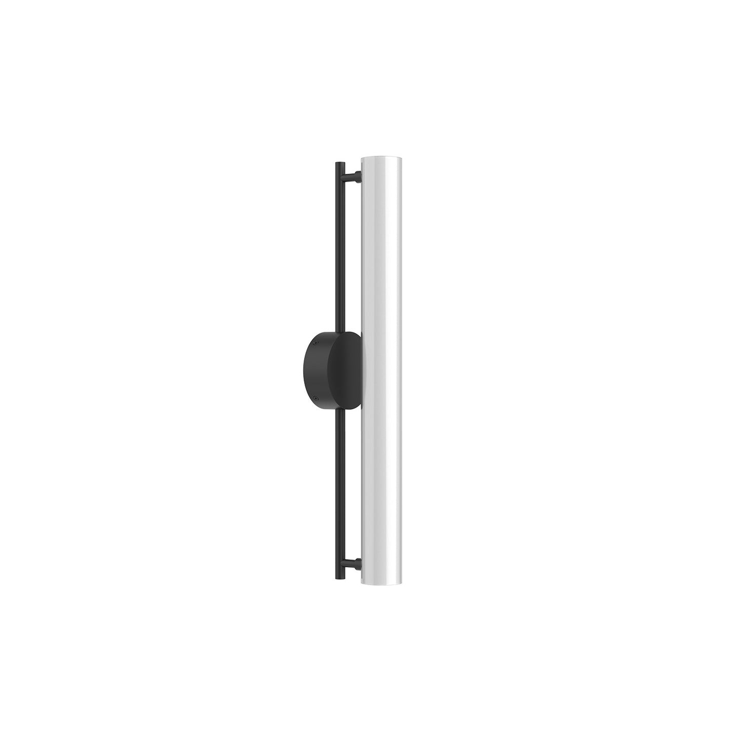 Kuzco Lighting-WS70124-BK-UNV|MAIN
