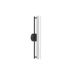 Kuzco Lighting-WS70124-BK-UNV|MAIN