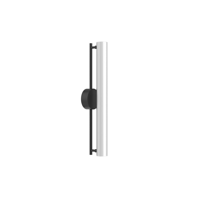 Kuzco Lighting-WS70124-BK-UNV|MAIN