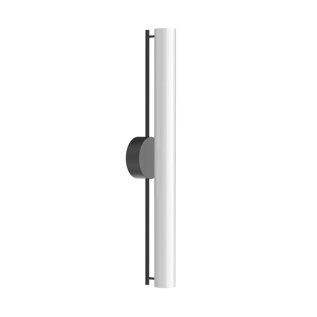 Kuzco Lighting-WS70130-BK-UNV|MAIN