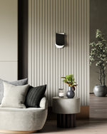 Kuzco Lighting-WS83706-BK/WH|ALT|1