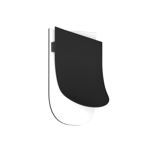 Kuzco Lighting-WS83706-BK/WH|MAIN