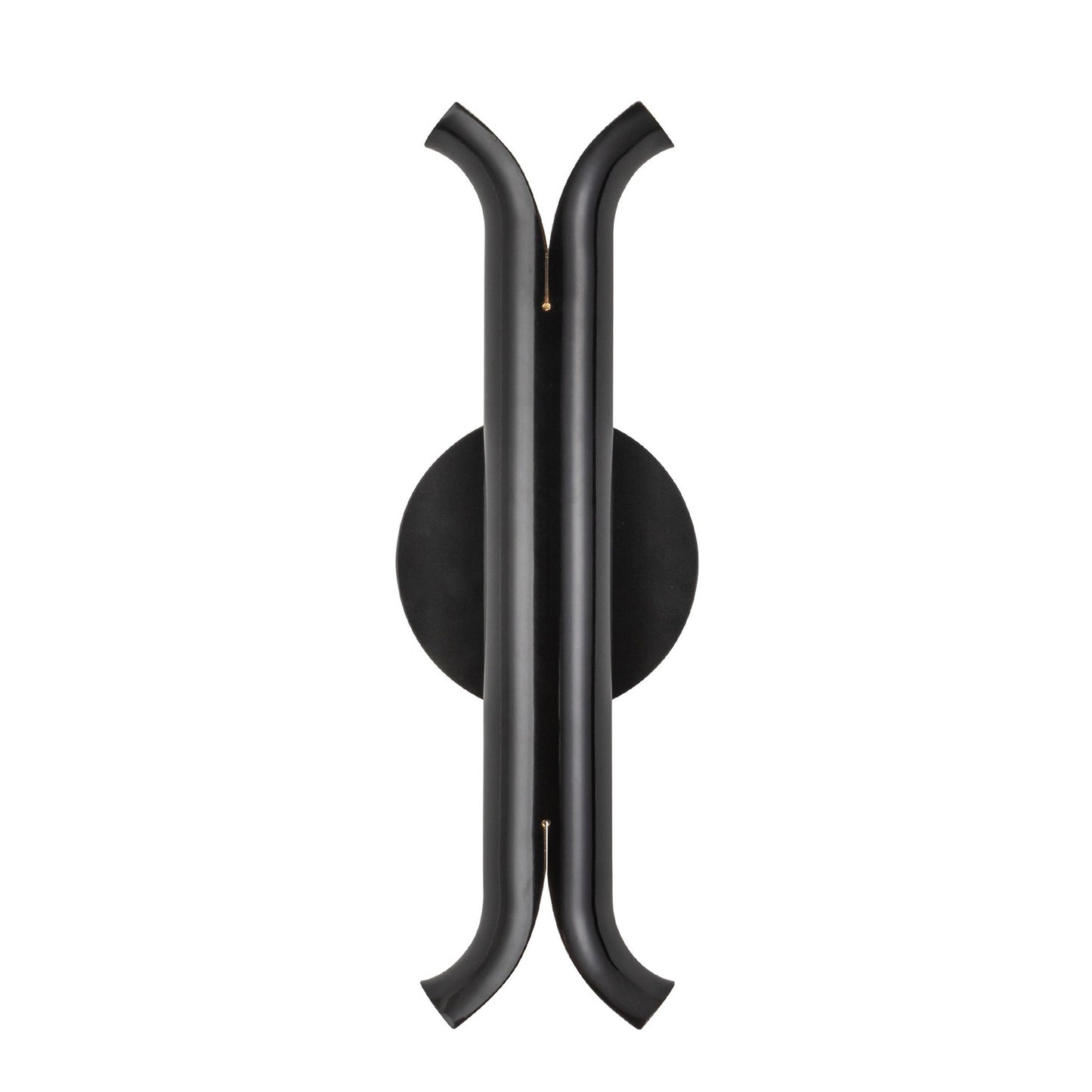 Kuzco Lighting-WS89714-GBK|MAIN