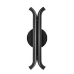 Kuzco Lighting-WS89714-GBK|MAIN