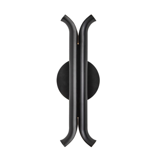 Kuzco Lighting-WS89714-GBK|MAIN