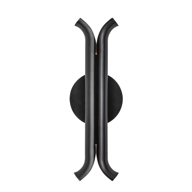 Kuzco Lighting-WS89714-GBK|MAIN