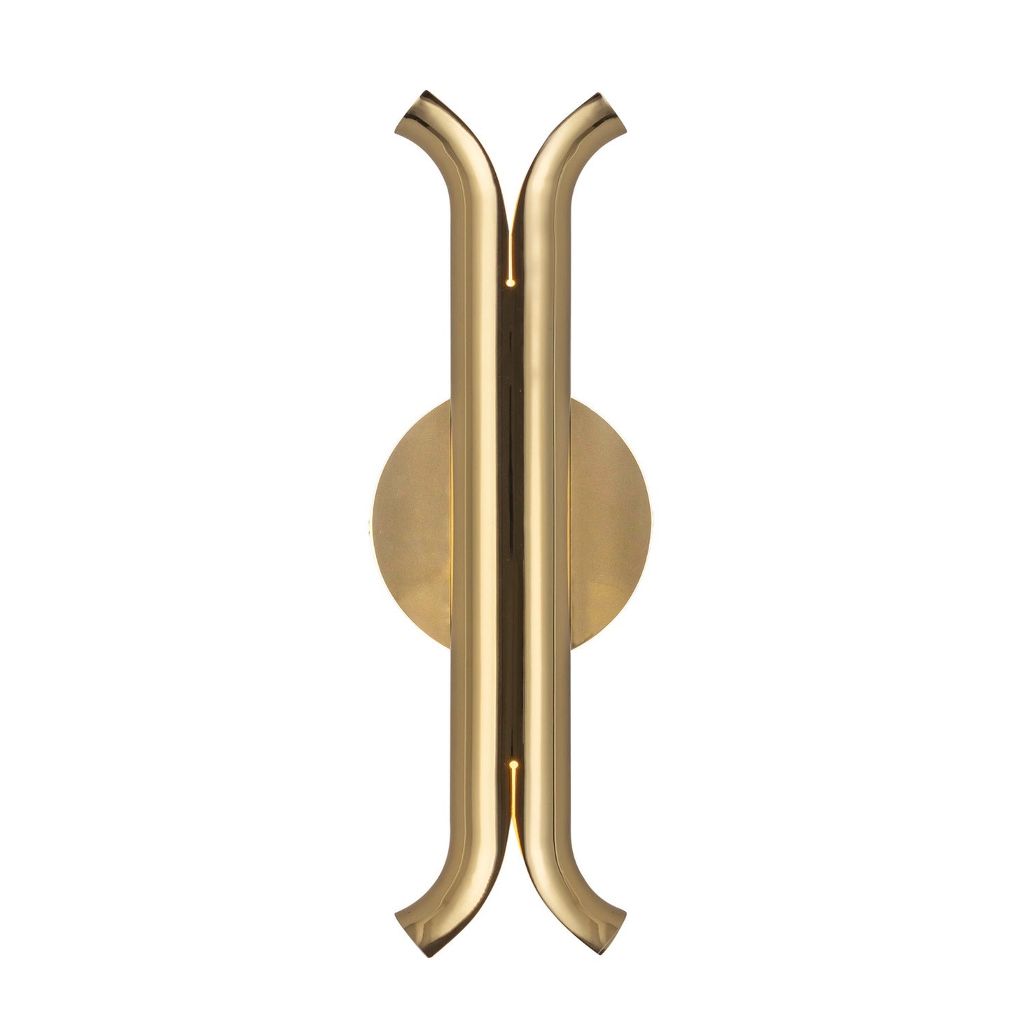 Kuzco Lighting-WS89714-MRB|MAIN