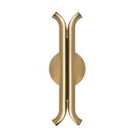 Kuzco Lighting-WS89714-MRB|MAIN
