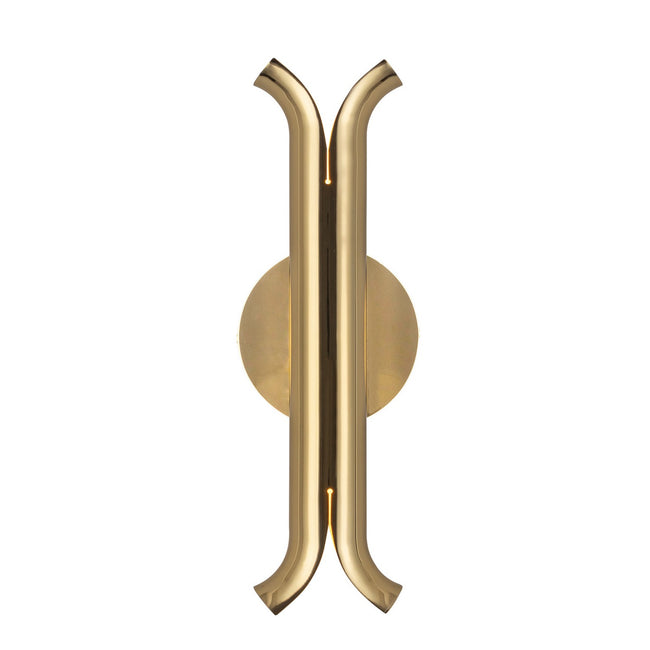 Kuzco Lighting-WS89714-MRB|MAIN