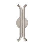 Kuzco Lighting-WS89714-PN|MAIN