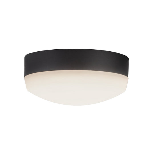 Kuzco Lighting-X-LK-929 MB FAN|MAIN