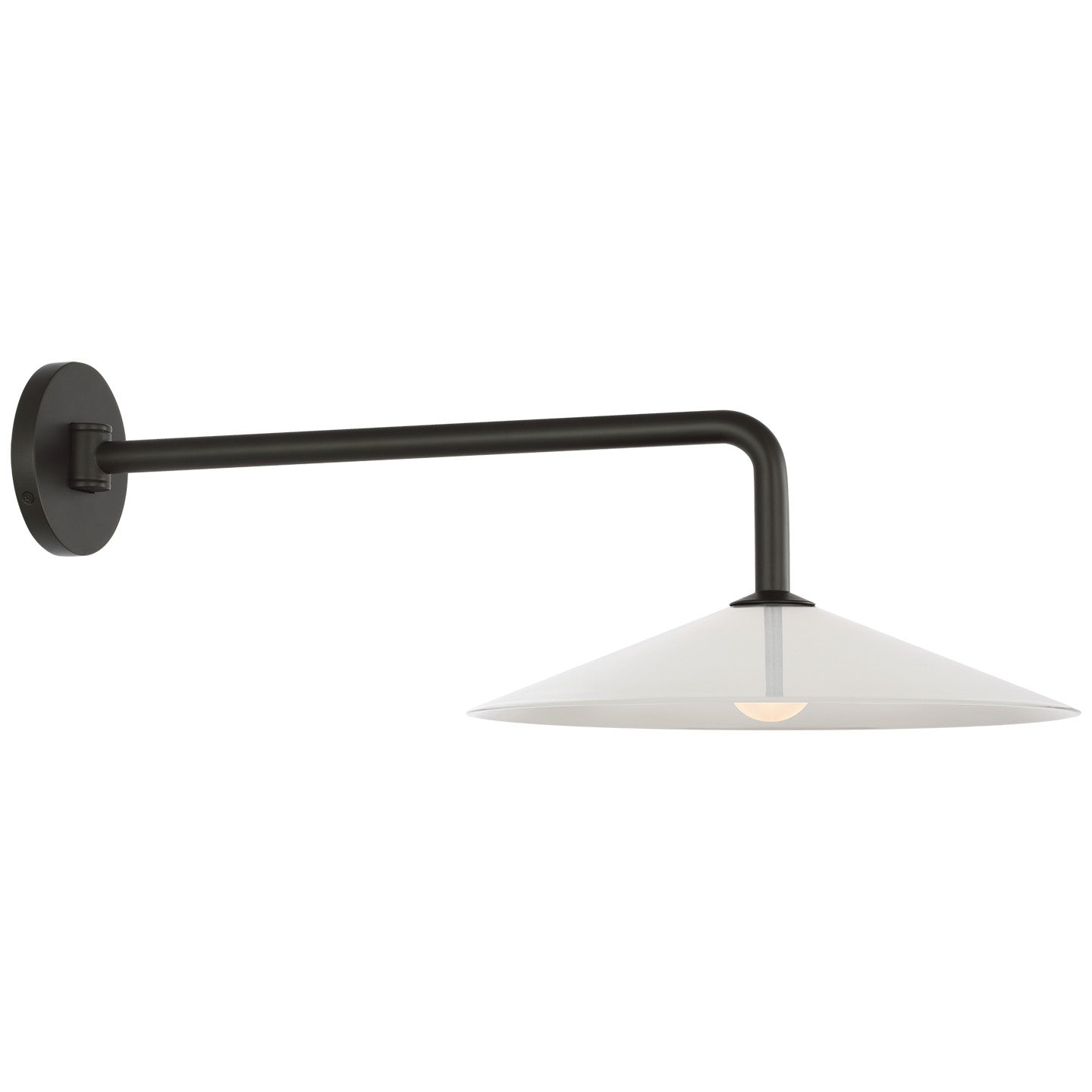 Visual Comfort Signature-AL 2031MI-WG|MAIN