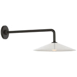 Visual Comfort Signature-AL 2031MI-WG|MAIN
